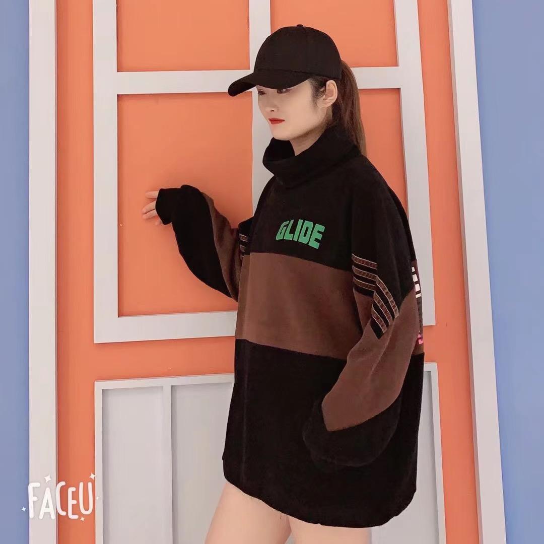 丹丹吖