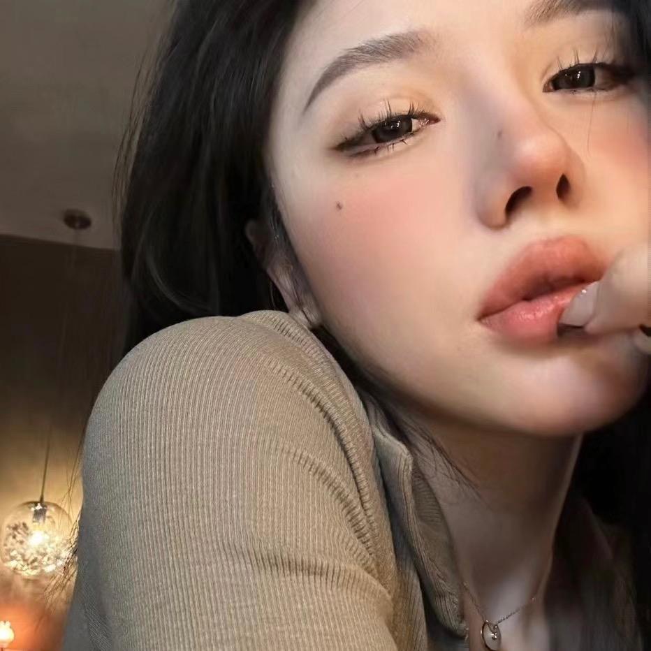 半岛茶