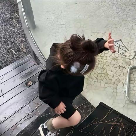 ^生气大王^