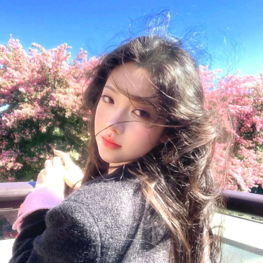 O椰🫧