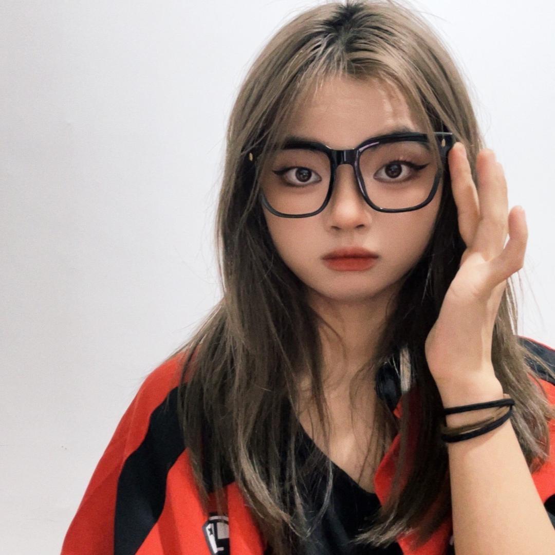 颜十一（打工版）