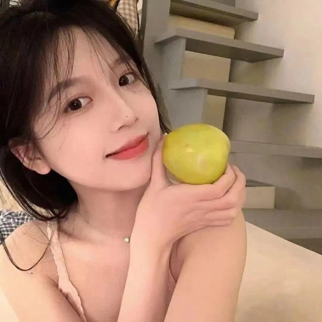 小厨娘大鱼