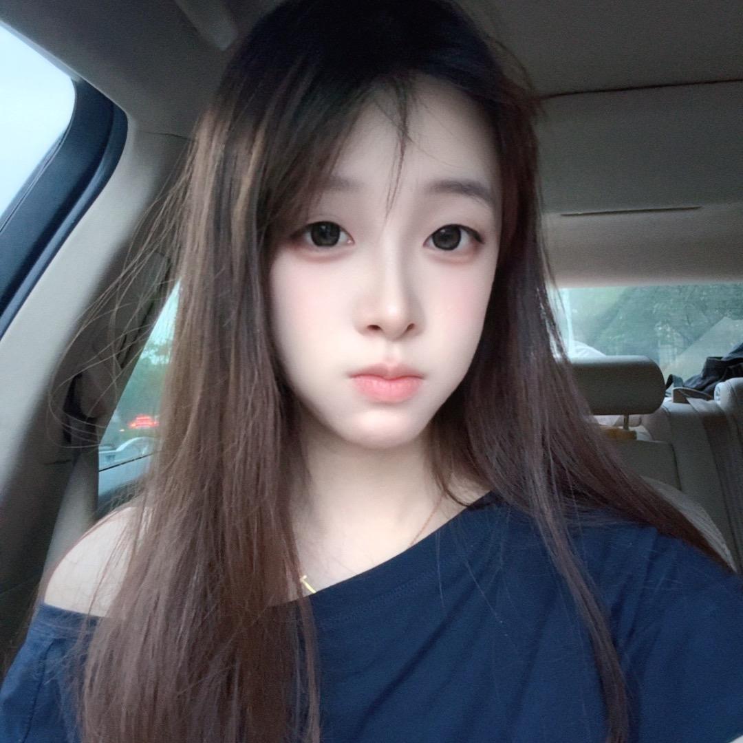 Lⁱ· Lⁱ ᰔᩚ ฅ՞•ﻌ•՞ฅ