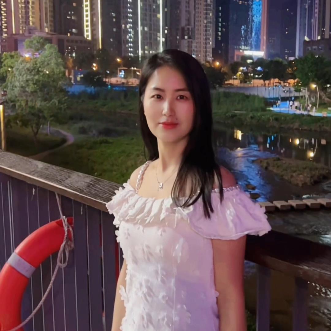 恬恬吖(孤独版)