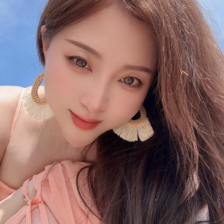 素素@