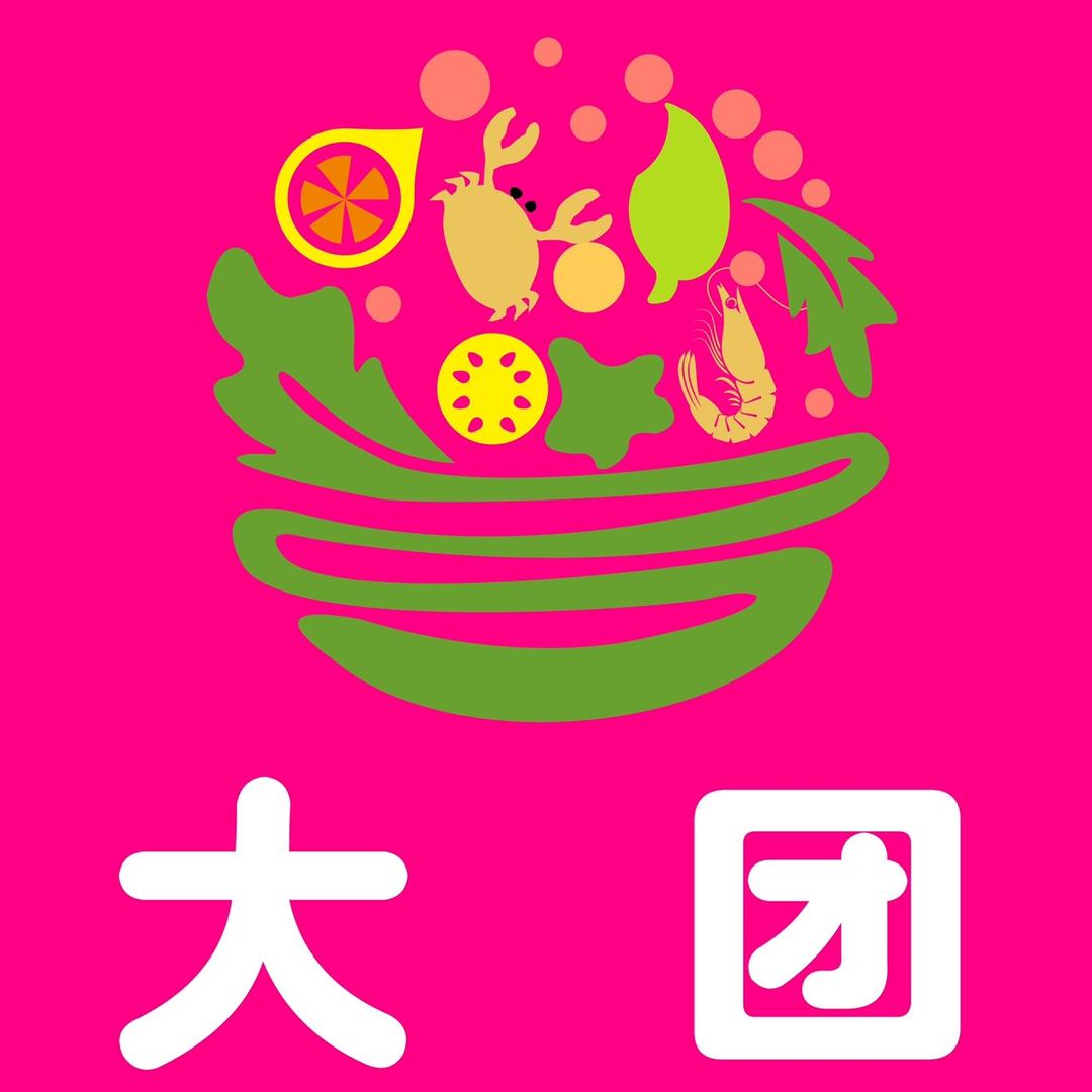 天津大团水果生鲜