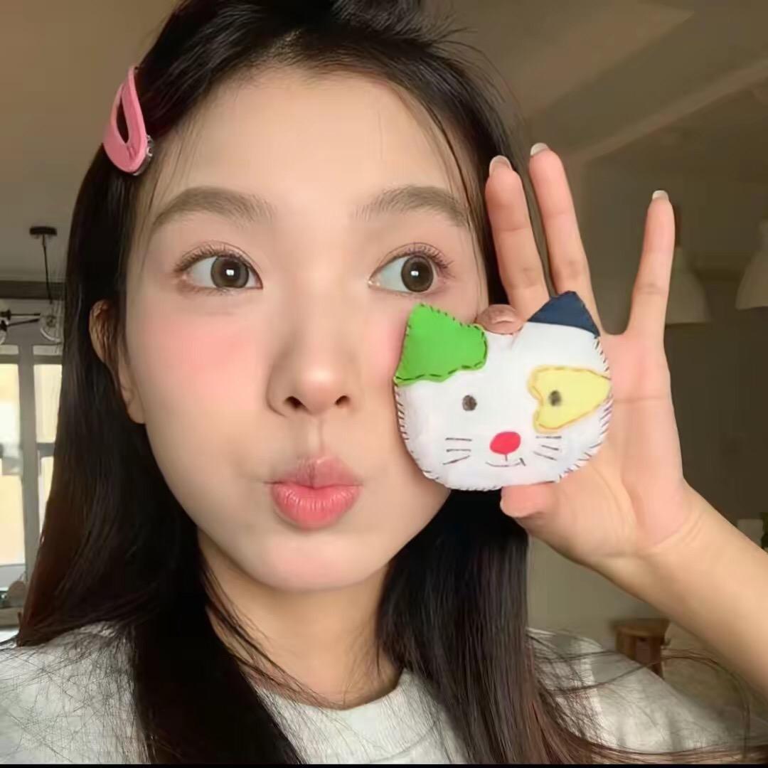 小馒头优选