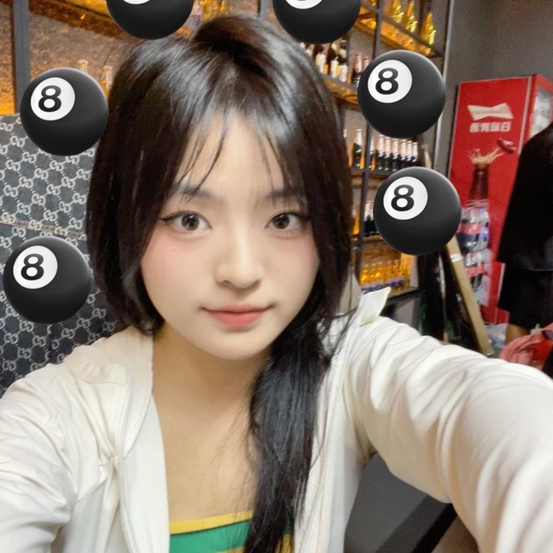 朕选🎱小C