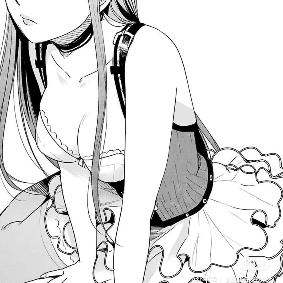 海盐芝士