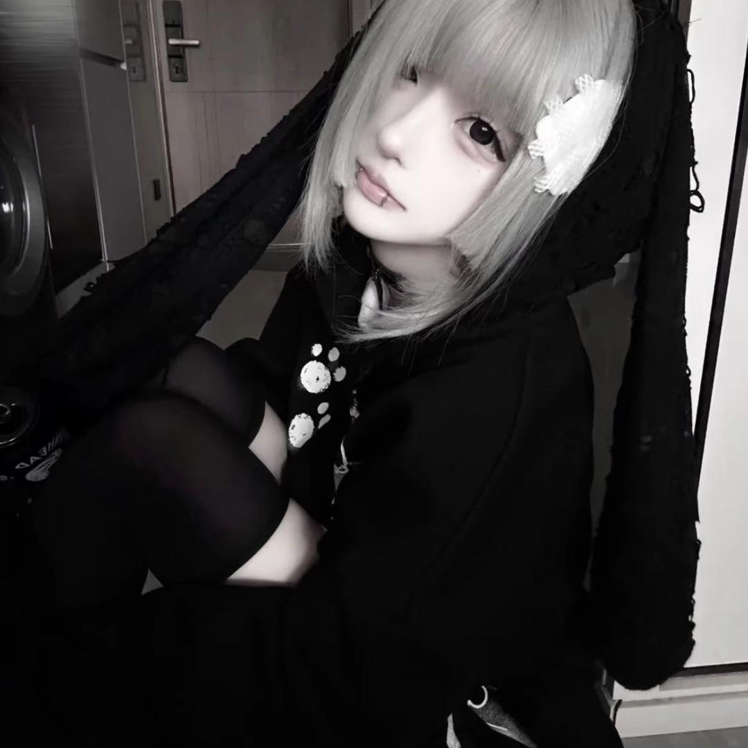 秋᳐酱᳐.੭ﾞ