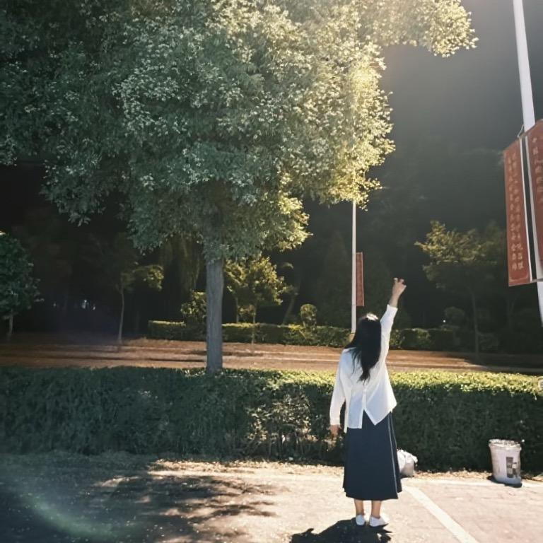 不吃折耳根的顶级香菜