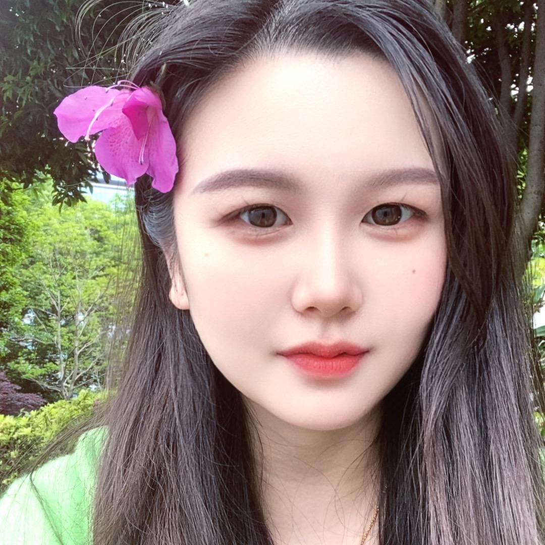 ✨是媛媛呀