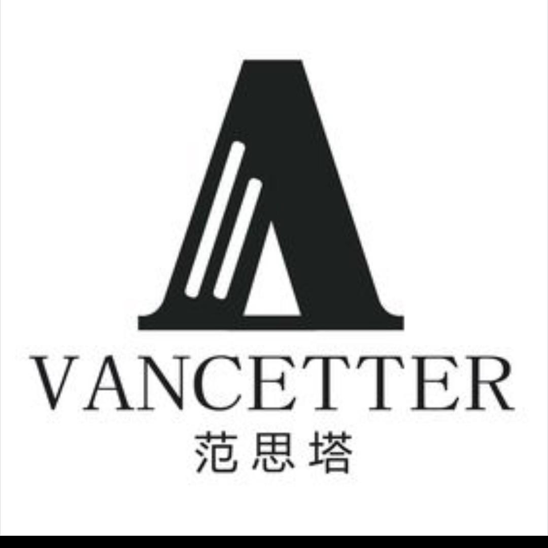 源鑫鞋业工厂店二号