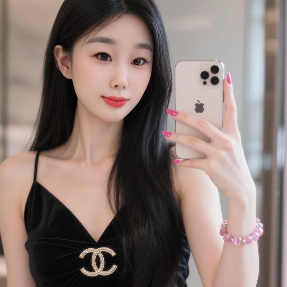 @工程废旧物资回收雪姐