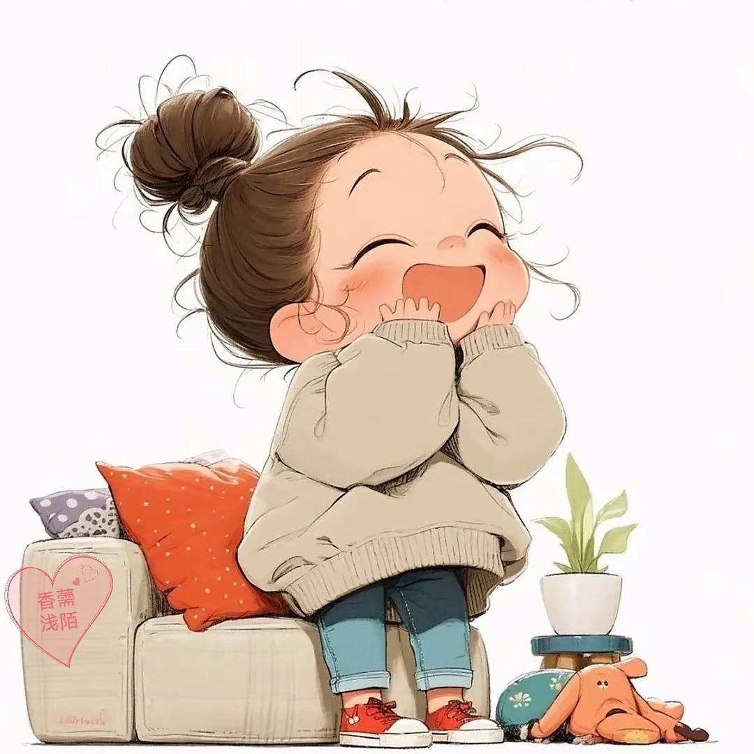😁懓笑垟宝😁