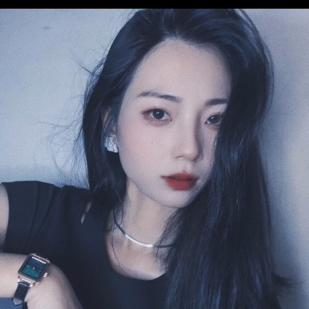 青澜