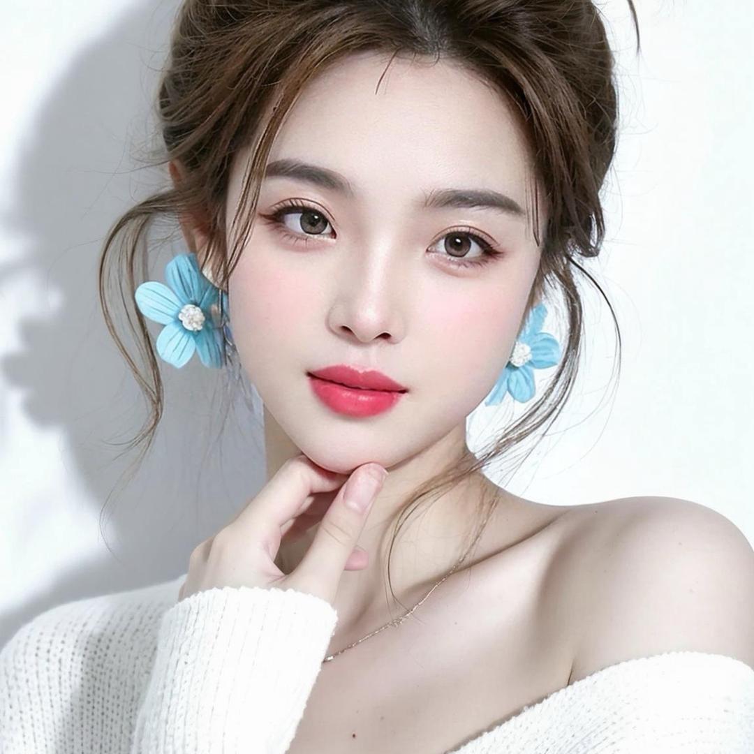 改变💞⃟自己💓ഒᩚ࿐