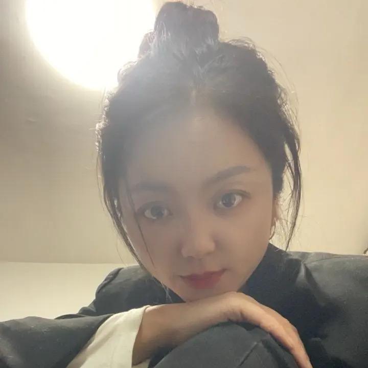 芸