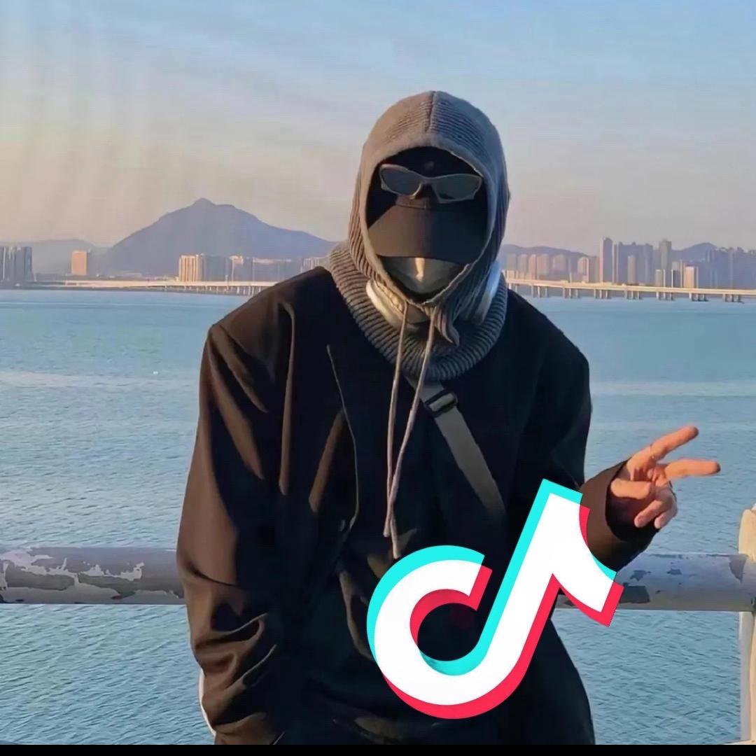 夜凉初透陌汐