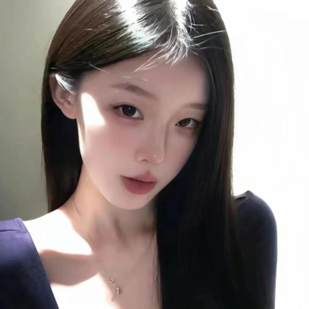 此后再无.