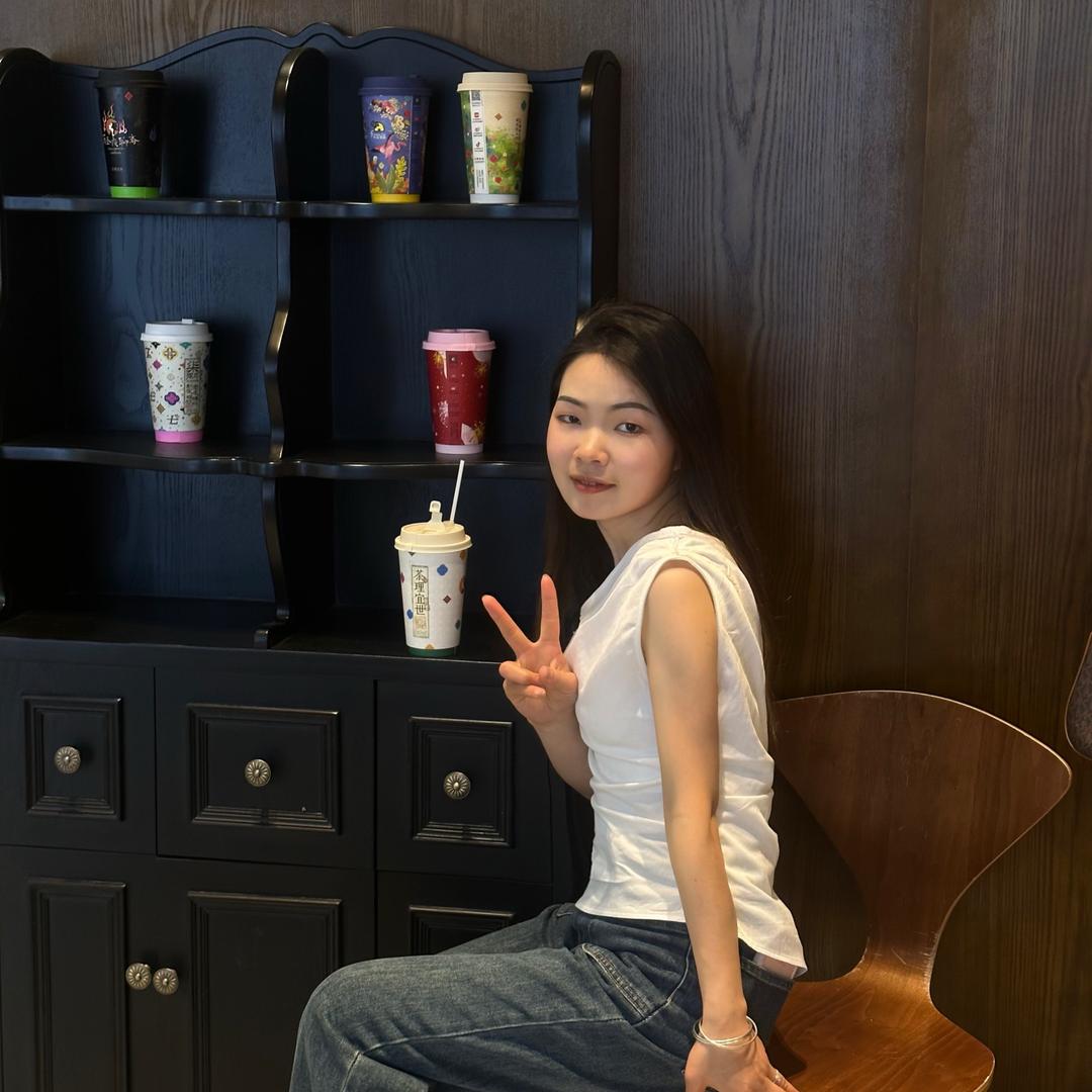 妖鲁鲁