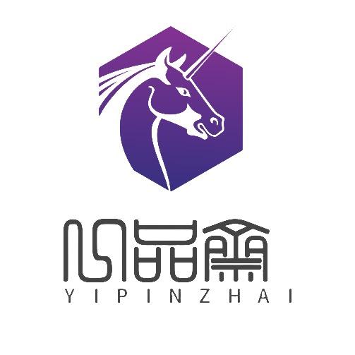 一品斋工艺文玩核雕