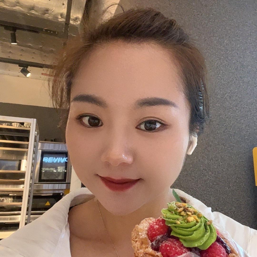 张倩贵阳买卖二手房一手房全款收房