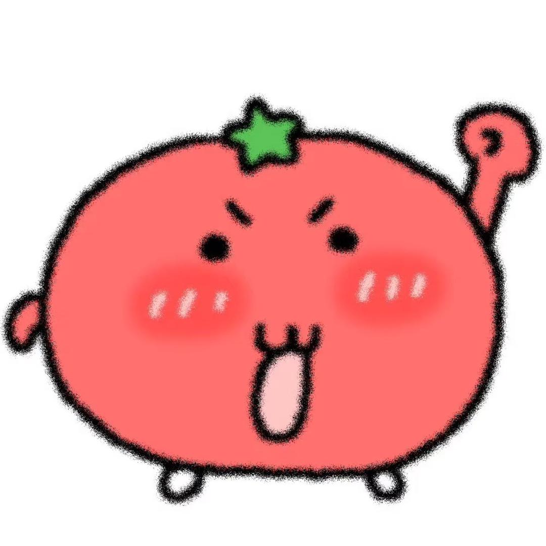 大钢炮讲道理