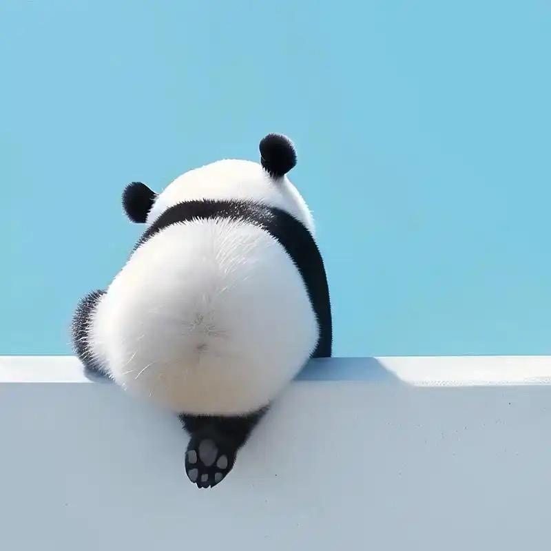 、桂皮