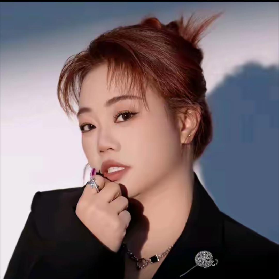 小敏敏好物推荐