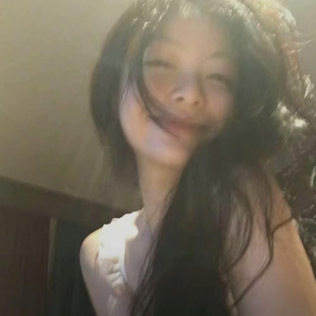 见春