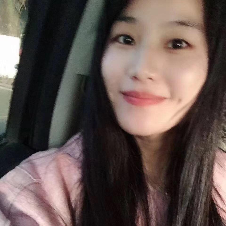 失眠吃仙农蜂王浆