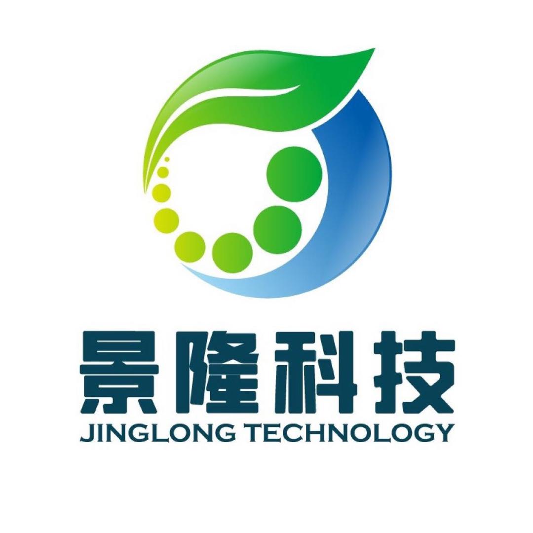 景隆虫控器械厂家