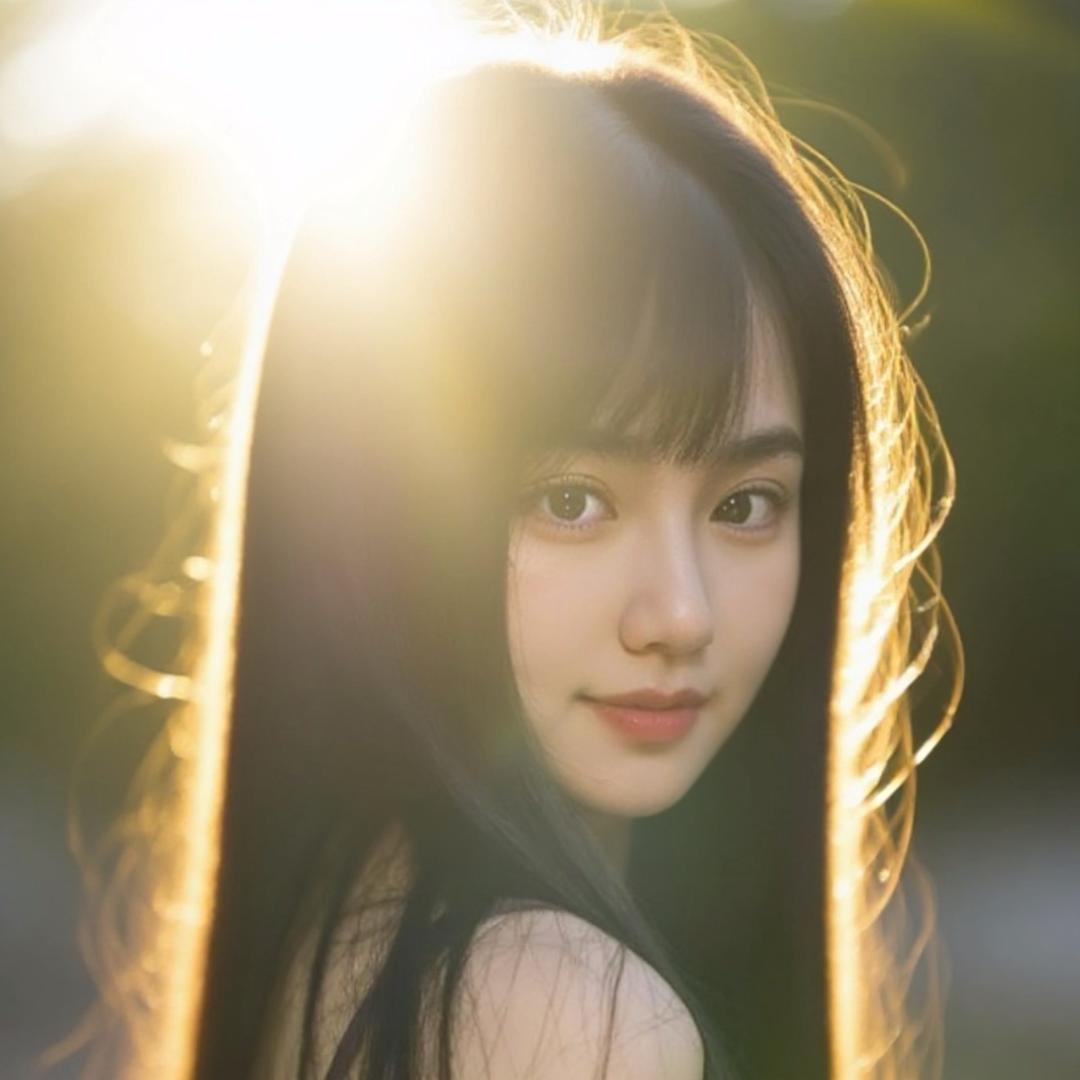 允紫女高音🥰