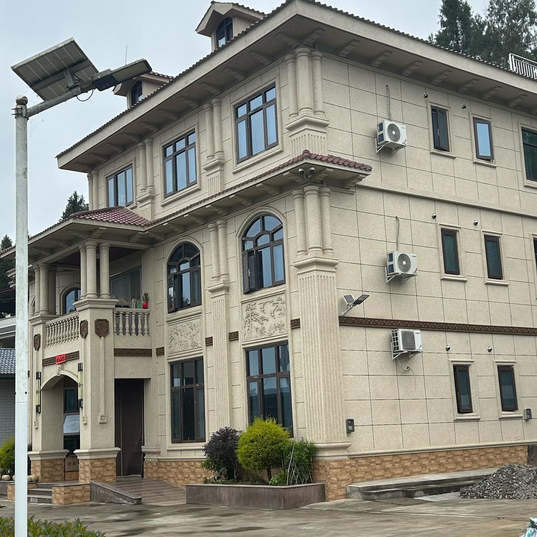 川东