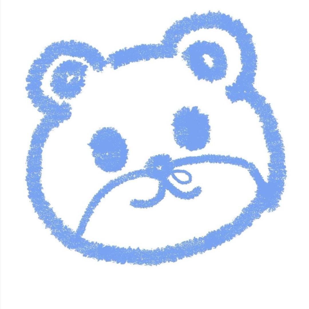 其实是没招了