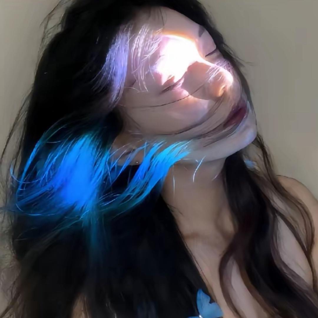 X-w