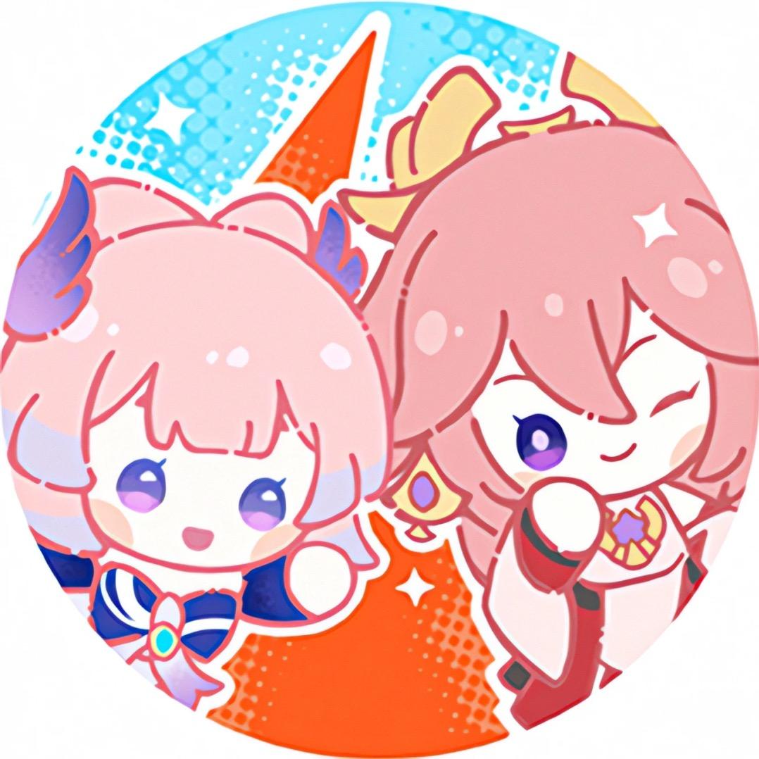 想去搞点薯条ﻬ