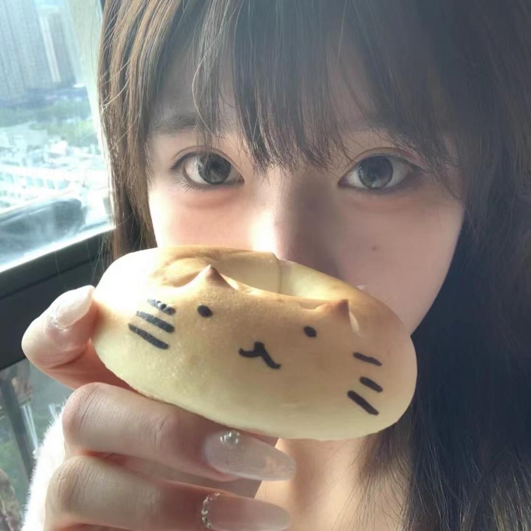 依悦