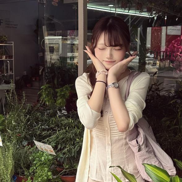 你和小猫有个共同点