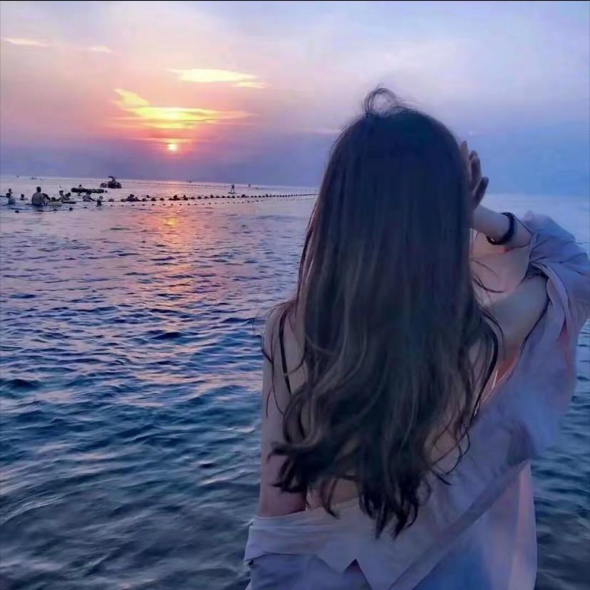 抱抱💔燕儿