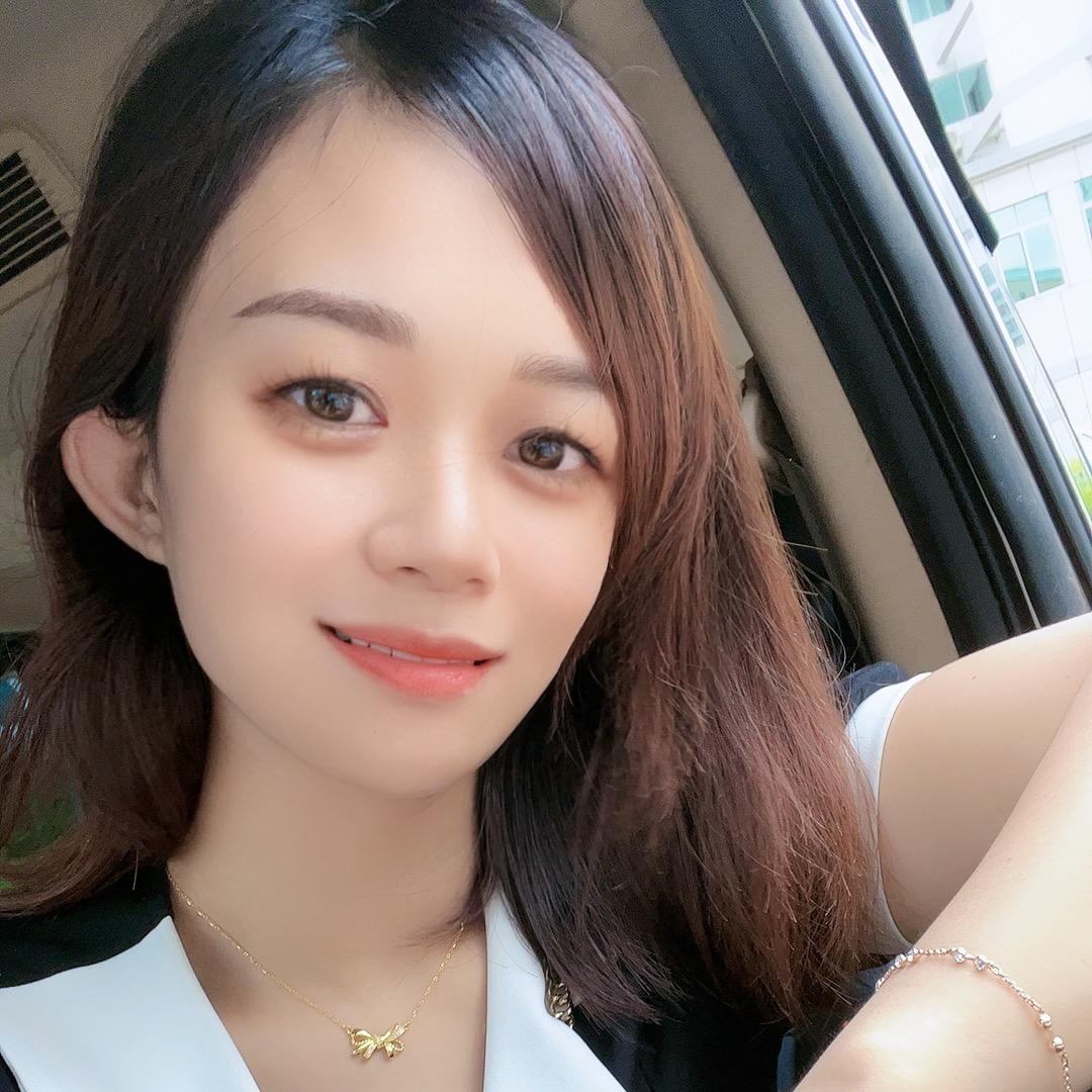 💞এ᭄²⁰柿柿如意²⁵ღ᭄💞