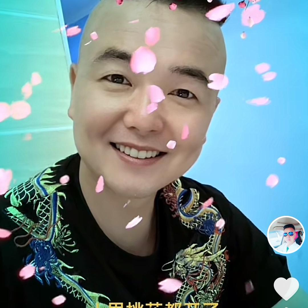 邵阳金龙车业