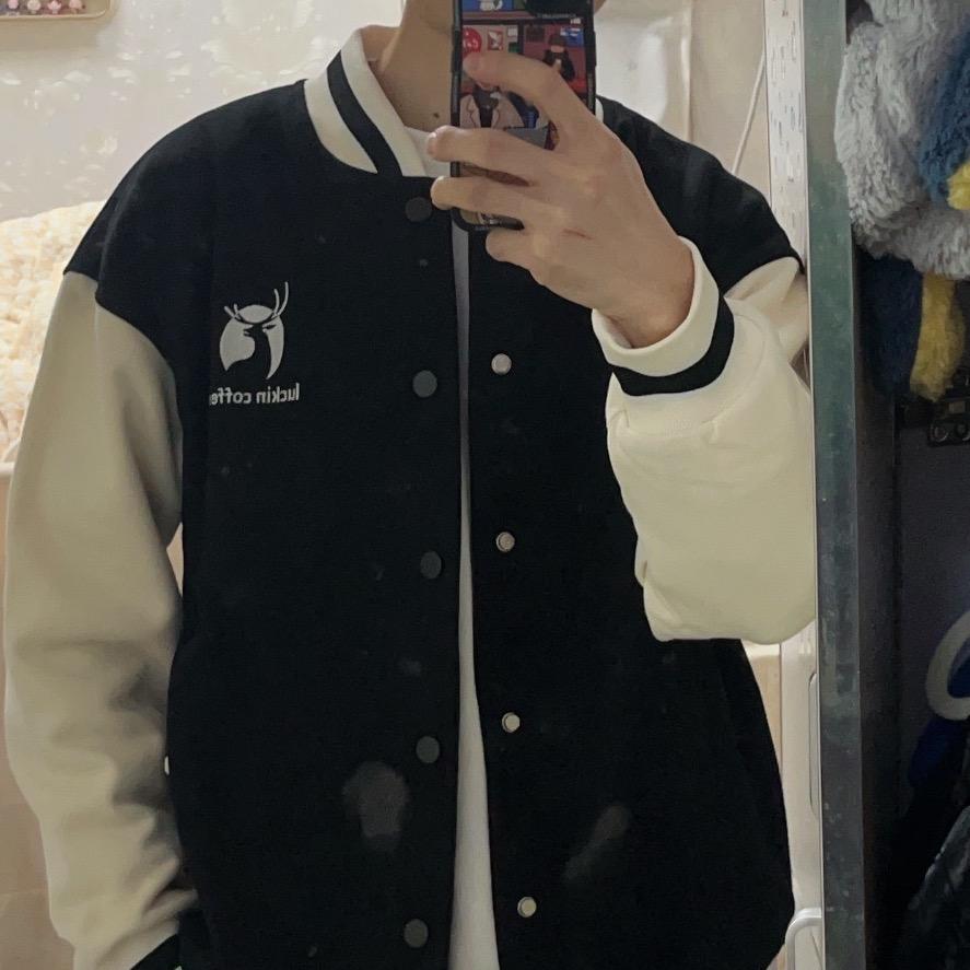 良帅