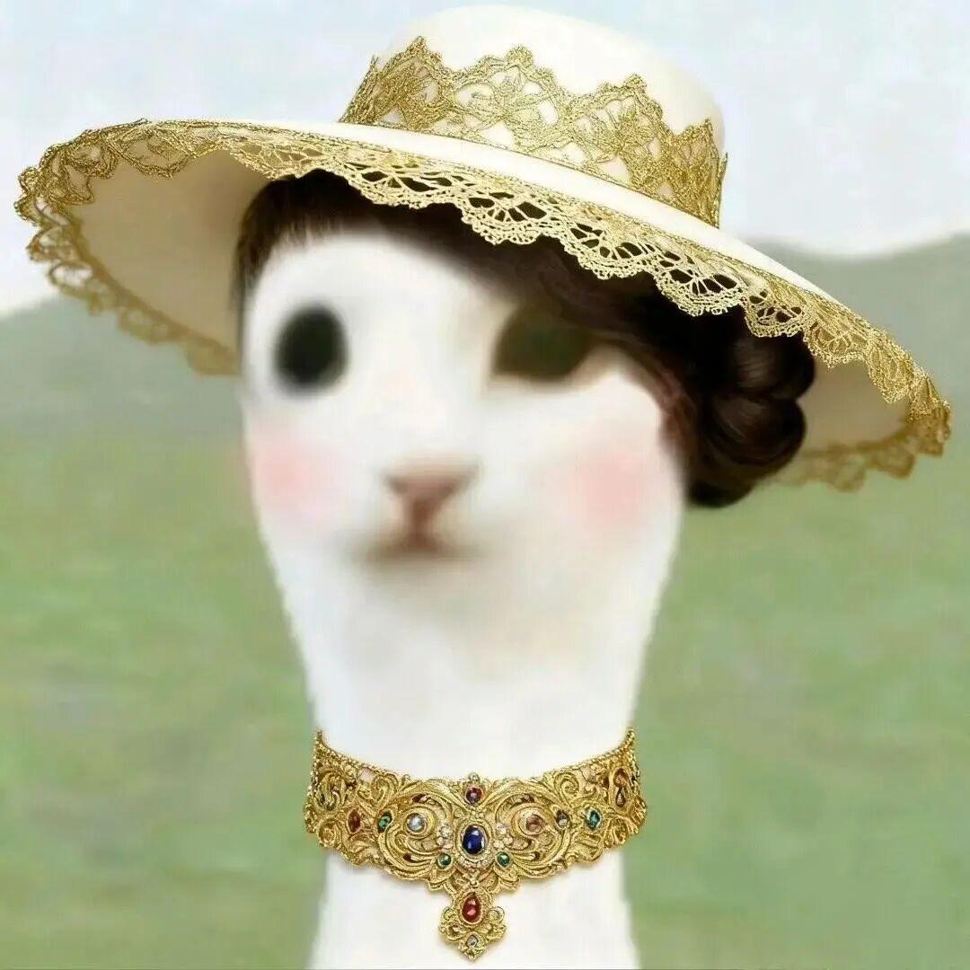 生菜^