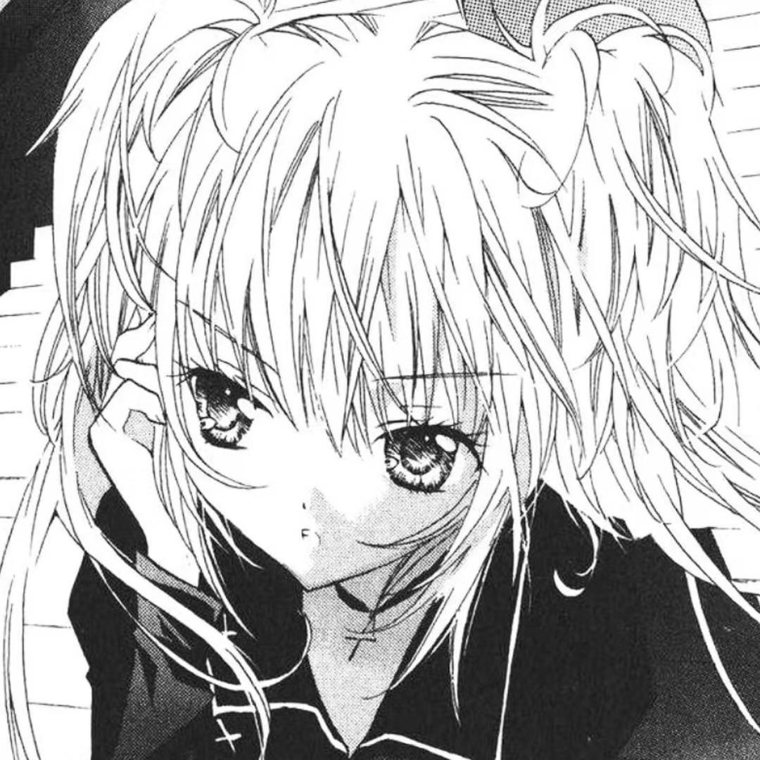 惡殺蝴蝶