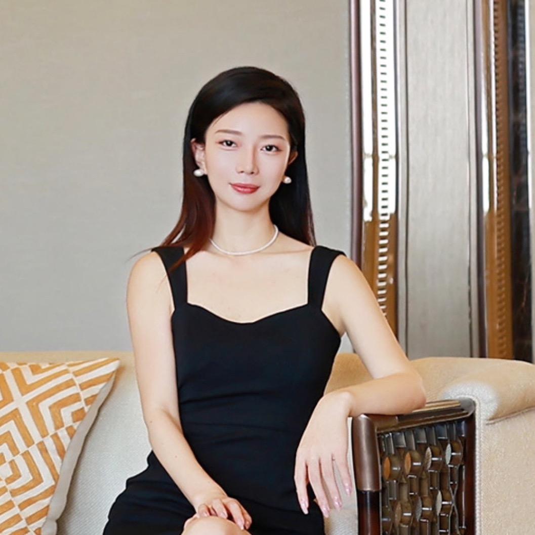 胡小冪｜深圳豪宅（招剪辑）