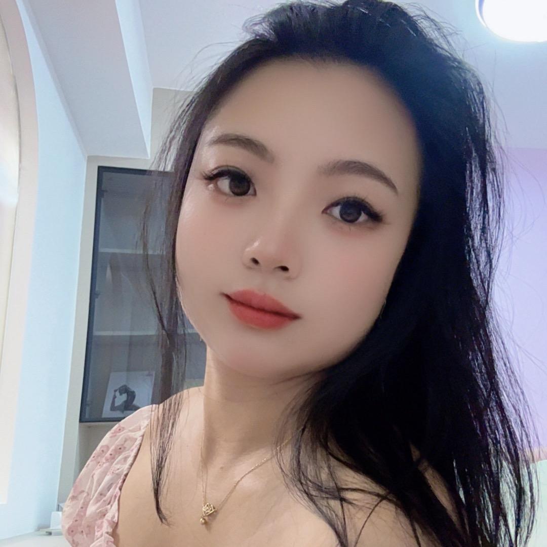 杨老师🐏