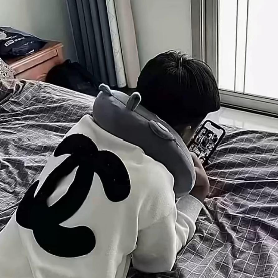 不识字👾