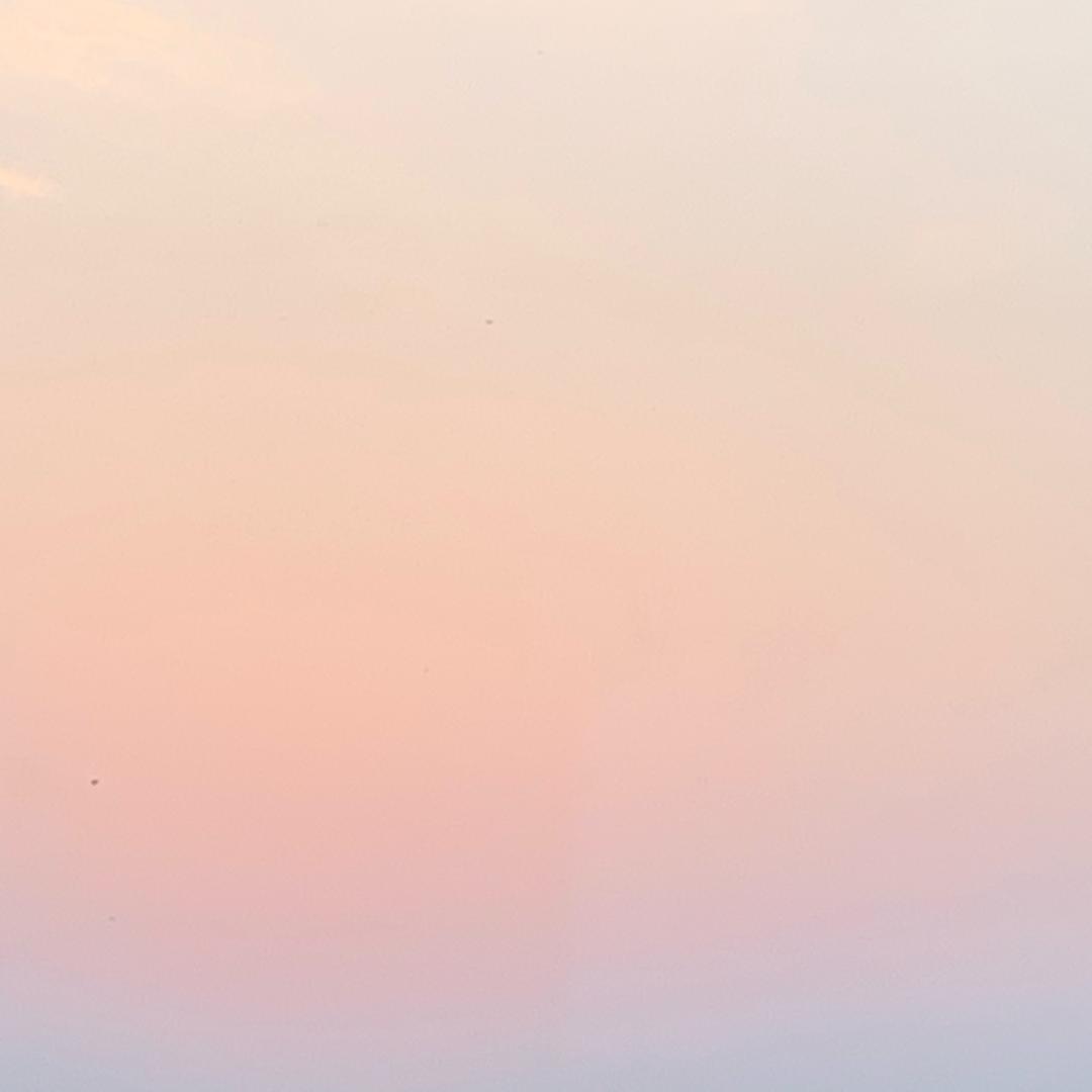 瑾年